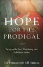 Hope For The Prodigal - Preview