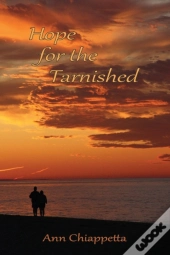 Hope For The Tarnished