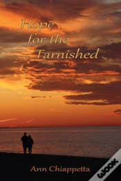 Capa do artigo Hope For The Tarnished