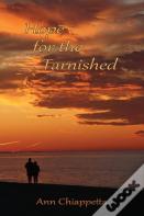 Hope For The Tarnished