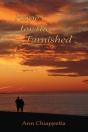 Hope For The Tarnished - Preview