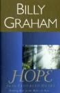 Hope For The Troubled Heart - Preview