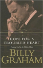 Hope For The Troubled Heart - Preview