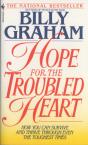 Hope For The Troubled Heart - Preview