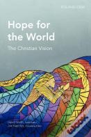 Hope For The World