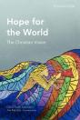 Hope For The World - Preview