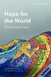 Hope For The World