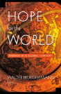 Hope For The World - Preview