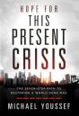 Hope For This Present Crisis - Preview