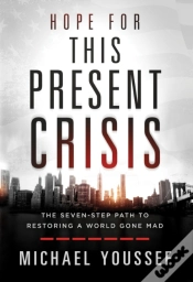 Capa do artigo Hope For This Present Crisis