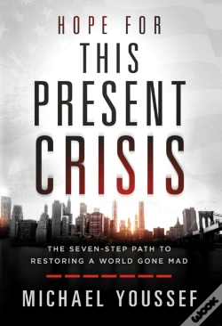 Capa do artigo Hope For This Present Crisis