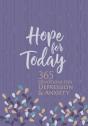 Hope For Today - Preview