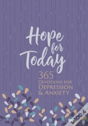 Capa do artigo Hope For Today