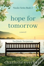 Hope For Tomorrow