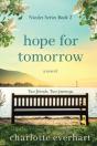 Hope For Tomorrow - Preview