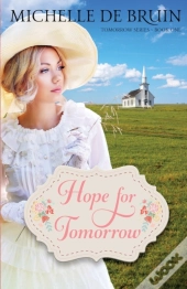 Hope For Tomorrow