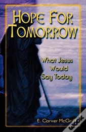 Hope For Tomorrow