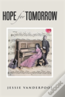 Hope For Tomorrow