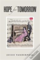 Hope For Tomorrow