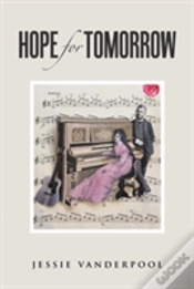 Capa do artigo Hope For Tomorrow