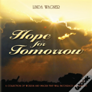 Hope For Tomorrow