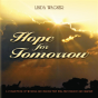 Hope For Tomorrow - Preview