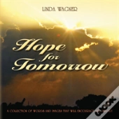 Hope For Tomorrow