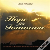Capa do artigo Hope For Tomorrow
