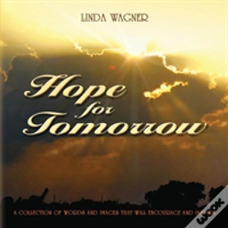 Capa do artigo Hope For Tomorrow