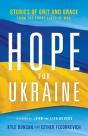 Hope For Ukraine - Preview
