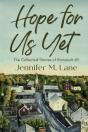 Hope For Us Yet - Preview