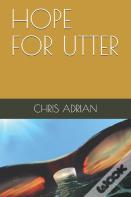 Hope For Utter