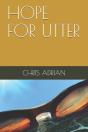 Hope For Utter - Preview