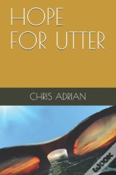 Hope For Utter