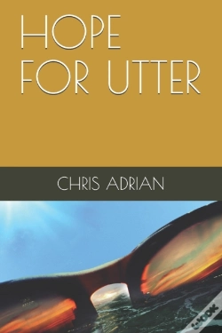 Capa do artigo Hope For Utter