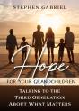 Hope For Your Grandchildren - Preview
