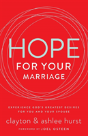 Hope For Your Marriage - Preview
