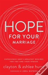 Hope For Your Marriage
