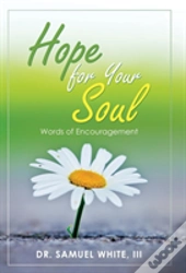 Hope For Your Soul
