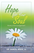 Hope For Your Soul