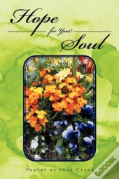 Hope For Your Soul