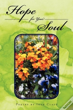 Capa do artigo Hope For Your Soul