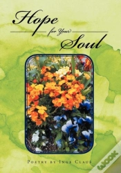 Capa do artigo Hope For Your Soul