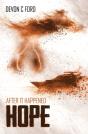 Hope - Preview