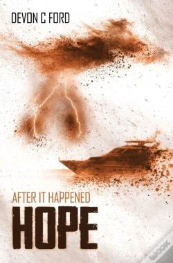 Capa do artigo Hope