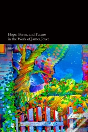 Capa do artigo Hope Form And Future In The Work O