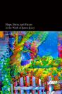 Hope, Form, And Future In The Work Of James Joyce - Preview