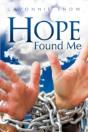 Hope Found Me - Preview