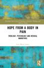 Hope From A Body In Pain - Preview