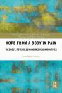 Hope From A Body In Pain - Preview
